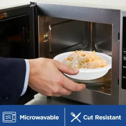 Bowls: 12 oz, Paper