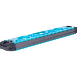 Box Beam, I-Beam & Torpedo Levels: Level Type: Torpedo; Length (Inch): 9; Magnetic: Yes
