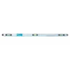 Box Beam, I-Beam & Torpedo Levels: Level Type: Box Beam; Length (Inch): 36; Magnetic: No