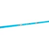 Box Beam, I-Beam & Torpedo Levels: Level Type: Box Beam; Length (Inch): 96; Magnetic: No