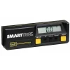 Box Beam, I-Beam & Torpedo Levels: Level Type: Digital; Vial Style: Bubble; Length (Inch): 7-5/8; Magnetic: No