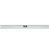 Box Beam, I-Beam & Torpedo Levels: Level Type: I-Beam; Vial Style: Bubble; Length (Inch): 72; Magnetic: No