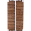 Box Beam, I-Beam & Torpedo Levels: Level Type: I-Beam; Vial Style: Bubble; Length (Inch): 48; Magnetic: No
