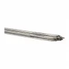 Brazing Alloy: Stainless Steel, 1/16" Dia, 36" Long