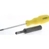 BU108.0500.01 INTERNAL GROOVING TLHLDR