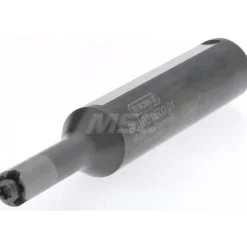 BU108.0500.01 INTERNAL GROOVING TLHLDR
