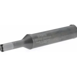 BU108.0500.01 INTERNAL GROOVING TLHLDR