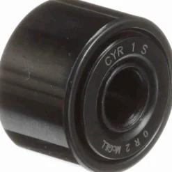 Cam Yoke Roller: Crowned, 0.3125