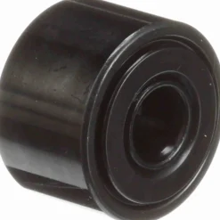Cam Yoke Roller: Crowned, 0.3125
