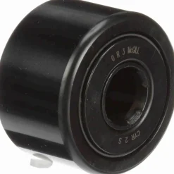 Cam Yoke Roller: Crowned, 0.625