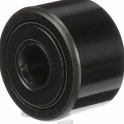 Cam Yoke Roller: Crowned, 0.625