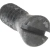 Cap Screw for Indexables: