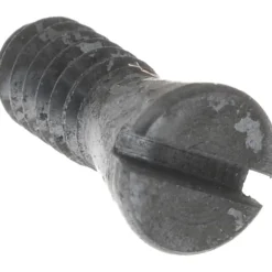 Cap Screw for Indexables: