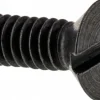 Cap Screw for Indexables: