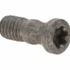 Cap Screw for Indexables: Torx® Plus, M4 Thread