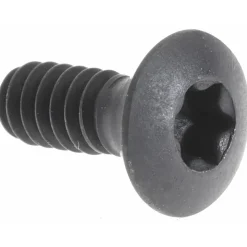 Cap Screw for Indexables: TORX®