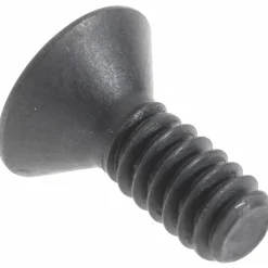 Cap Screw for Indexables: TORX®