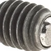 Cap Screw for Indexables: Torx® Plus