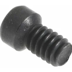 Cap Screw for Indexables: TORX®