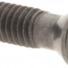 Cap Screw for Indexables: Torx® Plus, M4 Thread