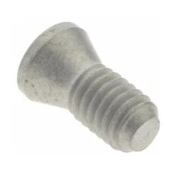 Cap Screw for Indexables: TP9 TORX® Plus