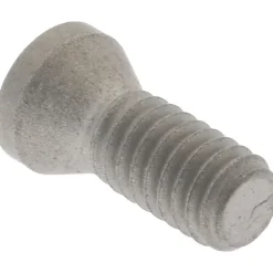 Cap Screw for Indexables: TP8 Torx® Plus