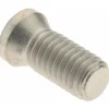 Cap Screw for Indexables: TP20 Torx® Plus, M5 Thread