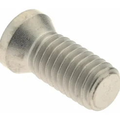 Cap Screw for Indexables: TP20 Torx® Plus, M5 Thread