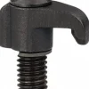 Cap Screw for Indexables: T15P Torx® Plus, M5 x 0.8 Thread