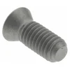 Cap Screw for Indexables: TP20 TORX® Plus