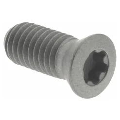 Cap Screw for Indexables: TP20 TORX® Plus