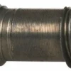 Cap Screw for Indexables: TP15 TORX® Plus