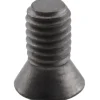 Cap Screw for Indexables: TP15 TORX® Plus