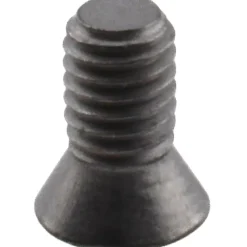 Cap Screw for Indexables: TP15 TORX® Plus