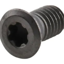 Cap Screw for Indexables: TP15 TORX® Plus