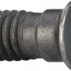 Cap Screw for Indexables: T9P Torx® Plus, M3.5 x 0.6 Thread