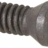 Cap Screw for Indexables: TP7 Torx® Plus, M2.2 x 0.45 Thread