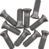 Cap Screw for Indexables: T25 TORX®, M6 x 1 Thread