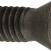 Cap Screw for Indexables: T8 Torx®, M2.5 x 0.45 Thread