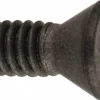 Cap Screw for Indexables: T6 Torx®, M2 x 0.4 Thread