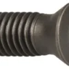 Cap Screw for Indexables: T20 Torx®, M5 x 0.8 Thread