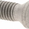 Cap Screw for Indexables: T9 Torx®, M3 Thread