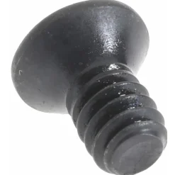 Cap Screw for Indexables: T9 TORX®, #4-40 Thread