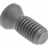 Cap Screw for Indexables: T10 Torx®, M3.5 x 0.6 Thread