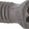 Cap Screw for Indexables: T8 Torx®, M2.5 Thread