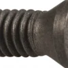 Cap Screw for Indexables: T8 Torx®