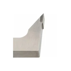 Carbide Height Gage Scriber