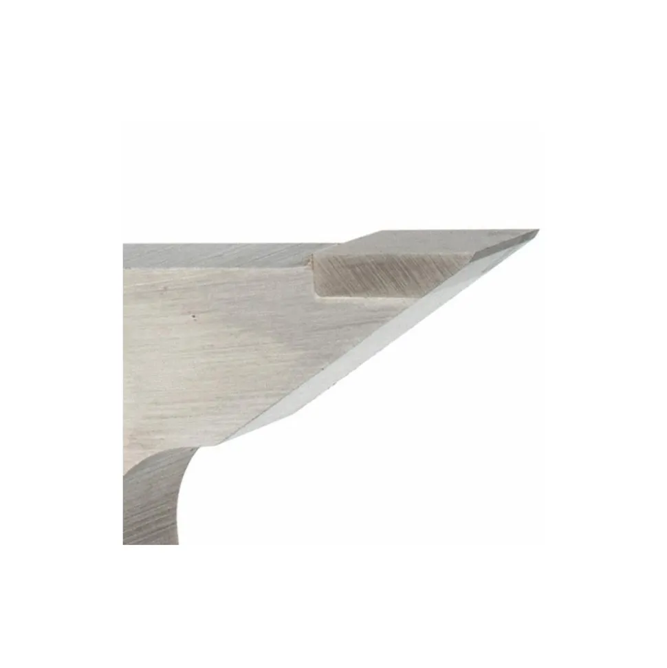 Carbide Height Gage Scriber