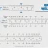 Cardboard Weld Calculator