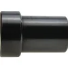 CAT40 & BT40 Retention Knob Socket: 75.0" Max Wrench,